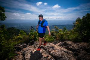 BIB: 
                            <button type="button" onclick="openModal(21803753)" class="btn btn-primary btn-sm float-right btn-popup" data-toggle="modal" data-target=".modal-high-quality">
                        <i class="fas fa-shopping-cart"></i> Add to Cart
                    </button>
                                            <button type="button" onclick="isThisMe(21803753, true)" class="btn btn-success btn-sm float-right btn-popup btn-isme hidden" data-toggle="tooltip" data-placement="bottom" title="นี่คือรูปของคุณใช่ไหม คลิกที่นี่เพื่อเอาเข้าอัลบั้ม">
                        <i class="fas fa-plus"></i> Add to album
                    </button>
                    <button type="button" onclick="isThisMe(21803753, false)" class="btn btn-warning btn-sm float-right btn-popup btn-isnotme hidden">
                        <i class="fas fa-ban"></i> Remove from album
                    </button>